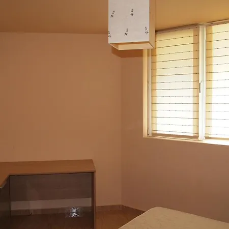 Διαμέρισμα Stylish Two Bedroom